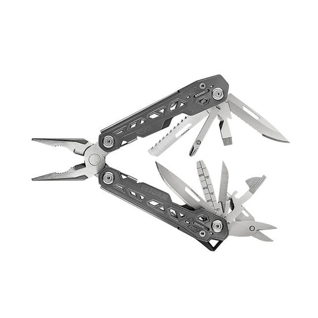 Gerber Black Truss Multi Tool