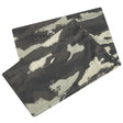 Oakley Neck Gaiter Green Camo S/M