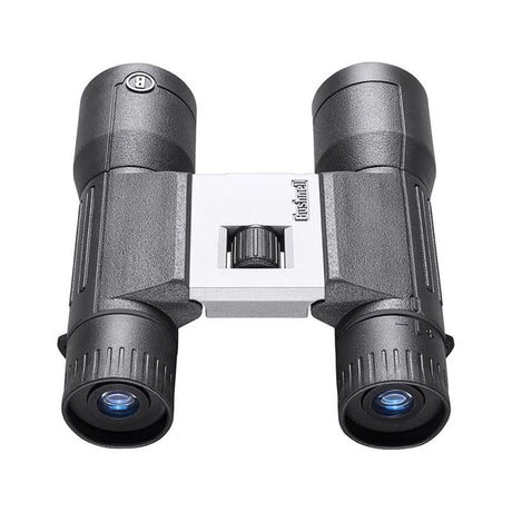 Bushnell PowerView 2 Manual Standard Binoculars 16x32 mm