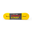 Simple Strap 1.6 in. W X 20 ft. L Yellow Tie Down 580 lb 1 pk