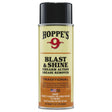 Hoppe's No. 9 Grease Remover 11 oz 1 pc