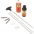 Hoppe's No. 9 Pistol Cleaning Kit