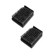 Traeger Grill Brush Replacement Head 2 pk