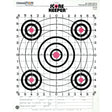 Champion Sight-In Target 12 pk