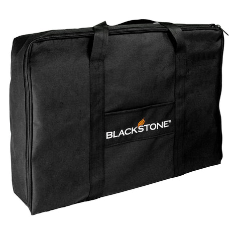 Blackstone Black Tabletop Carry Bag