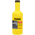 Prestone Power Steering Fluid/Stop Leak 12 oz