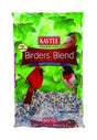 Kaytee Birders Blend Songbird Black Oil Sunflower Seed Wild Bird Food 8 lb