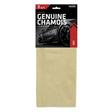 Viking Leather Chamois 1 pk