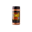 Hey Grill Hey Sweet BBQ Rub 11.7 oz