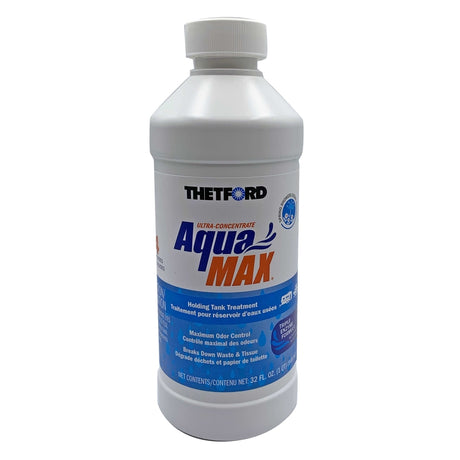 AquaMax Holding Tank Treatment 1 pk