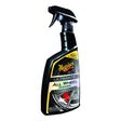 Meguiar's Wheel Cleaner 24 oz