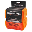 Blackstone Griddle Scouring Pad 1 pk