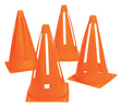 MacGregor Field Safety Cones