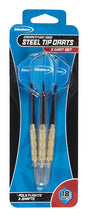 Halex Darts Steel Alloy Assorted