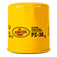 Pennzoil PZ38 Oil Filter