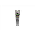 Super Lube NSF Approved Waterproof Silicone Grease 3 oz Tube