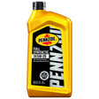 Pennzoil 5W-20 Gasoline Synthetic Motor Oil 1 qt 1 pk