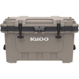 Igloo IMX Tan 70 qt Cooler