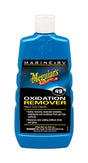 Meguiar's Oxidation Remover Liquid