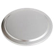 Solo Stove Stainless Steel Yukon Lid 2 in. H X 27 in. W X 27 in. D