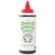 Bachan's Yuzu BBQ Sauce 17 oz