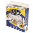 Camco Paper Plate Dispenser 1 pk