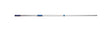 Star brite 72 in. Telescoping Handle Brush Handle