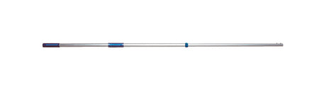 Star brite 72 in. Telescoping Handle Brush Handle