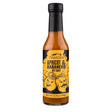 Traeger Apricot & Habanero Hot Sauce 8.75 oz