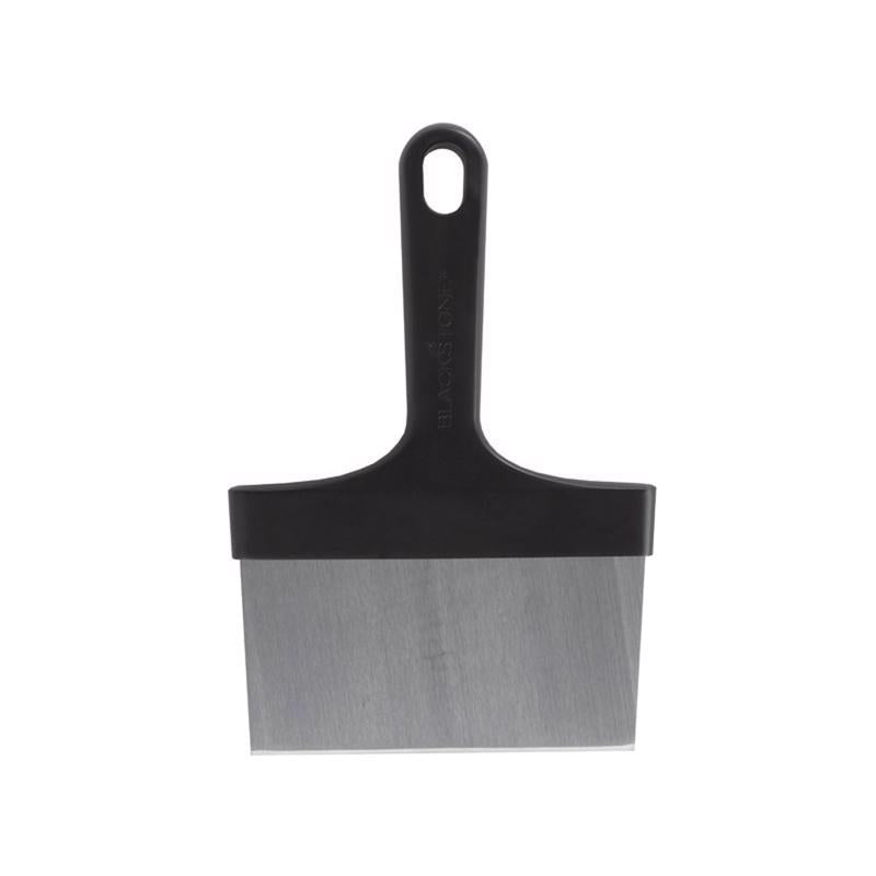 Blackstone Grill Scraper 5.75 in. H X 9.38 in. L 1 pk