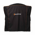 Blackstone Patio Series Black Grill Cover