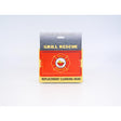 Grill Rescue Grill Brush Replacement Head 1 pc
