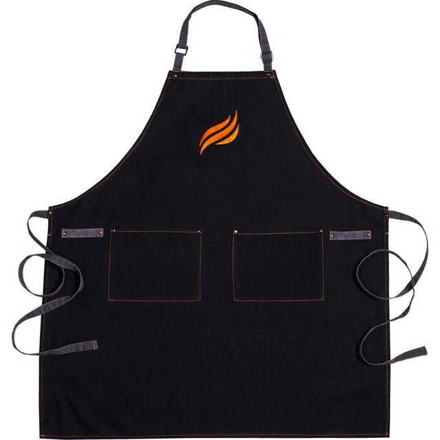 Blackstone Cotton Apron