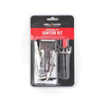 Grill Mark Plastic Igniter Kit For Universal