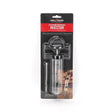 Grill Mark Plastic Season Injector 1 pk