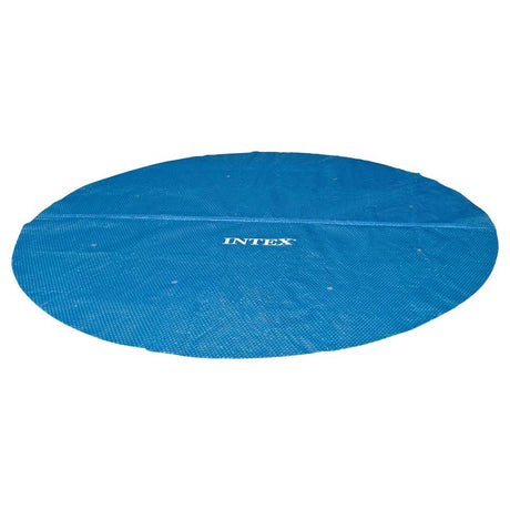 Intex Pool Cover