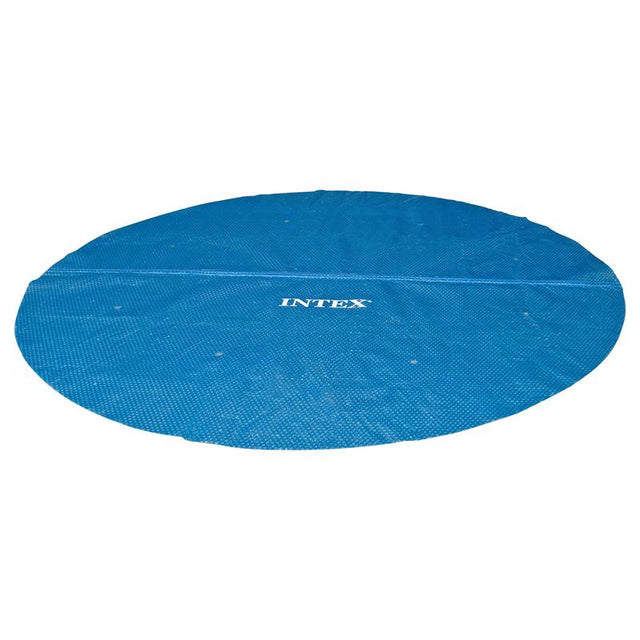 Intex Pool Cover 15 ft. W