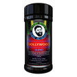 Bearded Butchers Hollywood Blend Seasoning 5.5 oz