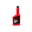 Sea Foam Power Steering Fluid 12 oz