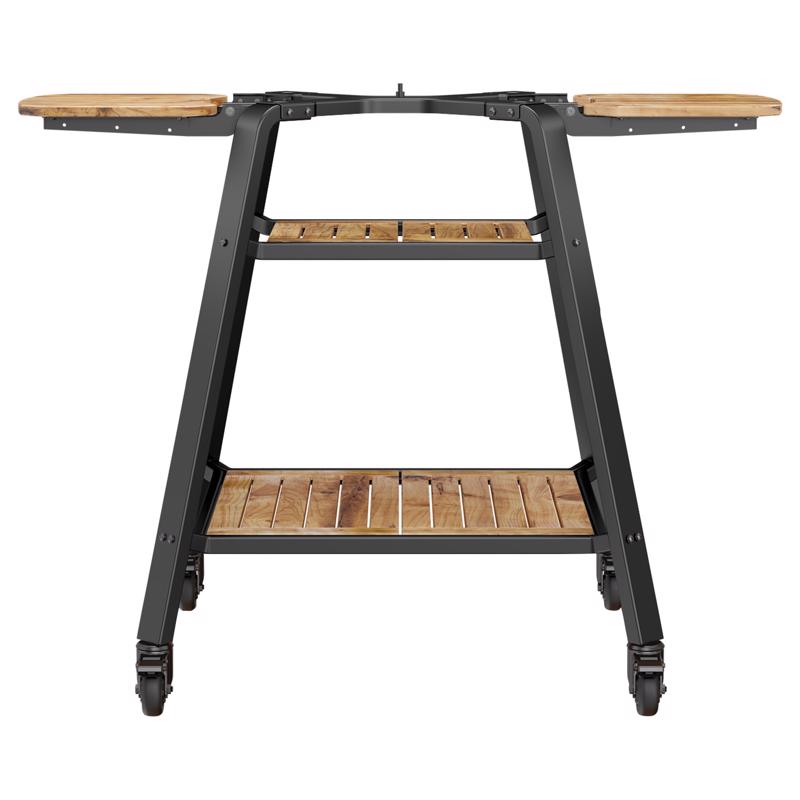 Gozney Grill Stand