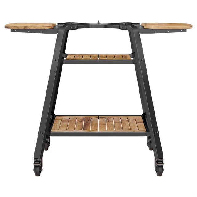Gozney Grill Stand