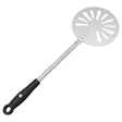 Gozney Roccbox Black/Silver Pizza Peel 1 pk