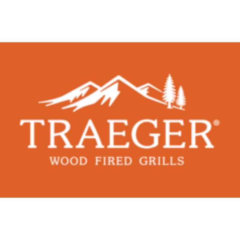 Traeger Digital Grill Temperature Controller and Meat Thermometer