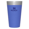 Stanley Adventure 16 oz Iris BPA Free Stackable Pint