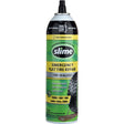 Slime Emergency Tire Sealant 18 oz