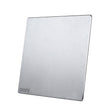 Ooni Steel Pizza Steel 11.51 lb 13.46 in. L X 13.46 in. W 1 pk