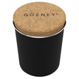 Gozney Stainless Steel Grill Steamer 1 pk