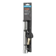 CURT 5/8"D x 6-3/8"L Hitch Lock