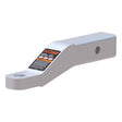 CURT 8000 lb. cap. Ball Mount