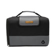 Kanga Kase Mate Black/Gray 24 cans Cooler